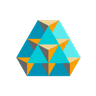 Bimexperts  logo
