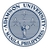Adamson University logo