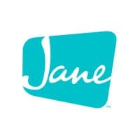 Jane.app