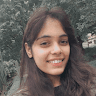 Amisha Agrawal