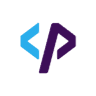 Pangea logo