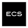 ECS Virtual Support LLC logo