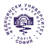 Medical University - Sofia, Faculty of Public Health, Department of Occupational Medicine logo