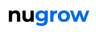 nugrow GmbH logo