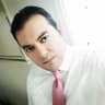 Mohamed  Moin