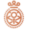 El Pulté Golf logo