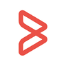 BMC Software logo