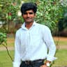 Sadanand Bhandari