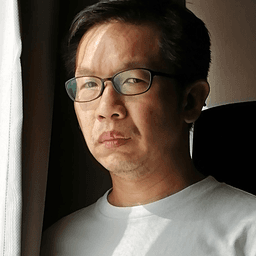 Mun Hon Cheong
