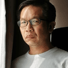 Mun Hon Cheong