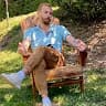 Deniel Grin