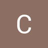 Crib365 Limited logo