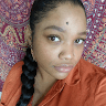 Kayana Albritton