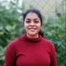 vanamala raghavan