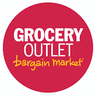 Grocery Outlet logo