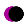 Netherlands Film Academy logo