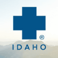 Blue Cross of Idaho