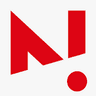 University of Paris X-Nanterre logo