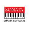 Sonata Software Ltd logo
