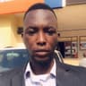 Bismark Ansah