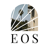 Default (All-EOS Job Aggregator)