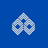 Indian Overseas Bank logo