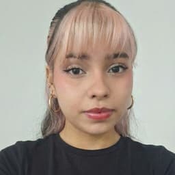 Valerie Gómez