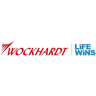 Wockhardt Pharmaceuticals Ltd logo
