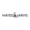 Hayes & Jarvis Ltd logo