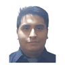 Percy Escalante Barriga