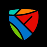 Fleming College logo