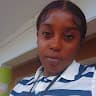 Abigail Dixon