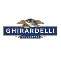 Ghirardelli Chocolate Company