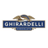 Ghirardelli Chocolate Company logo