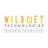 Wildnet Technologies logo