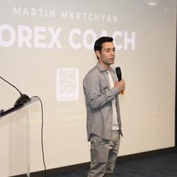 Martin Mkrtchyan