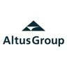AltusAssessments logo