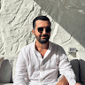 Ulvi Asadli