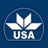 University of south asia lahore logo