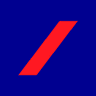 AXA logo