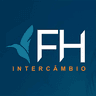 University of Azores logo