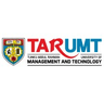 University Tunku Abdul Rahman logo