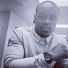 gavin makgetha