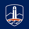 Pepperdine Graziado University logo