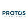 PROTOS Technologie GmbH logo
