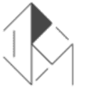 IDM Pakistan logo
