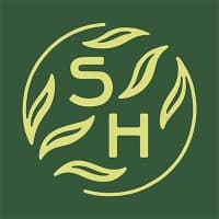 Stallant Health & Wellness