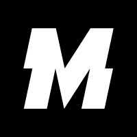 Mutiny