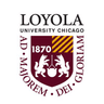 Loyola University Chicago logo