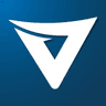 Valuedesk GmbH logo